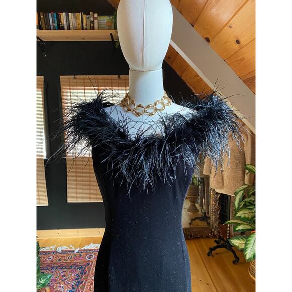 Vintage Necklace Chunky Choker - Picture 5 of 5